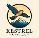 Kestrel Capital